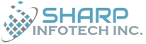 Sharp Infotech Inc.